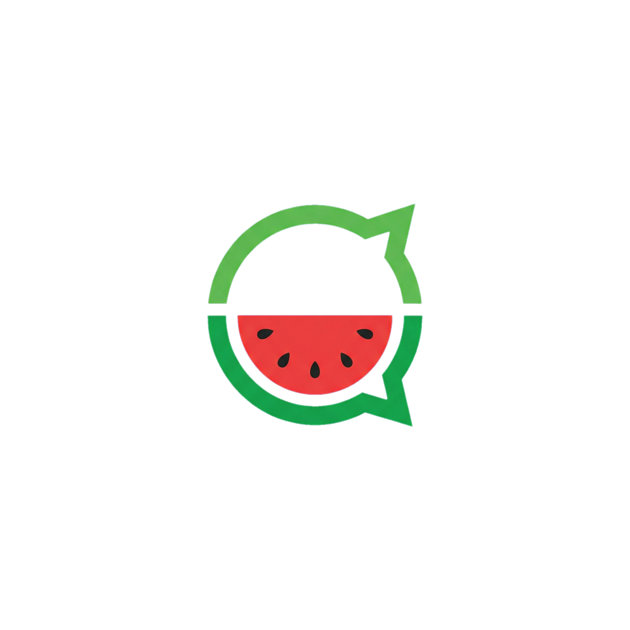 每日吃瓜